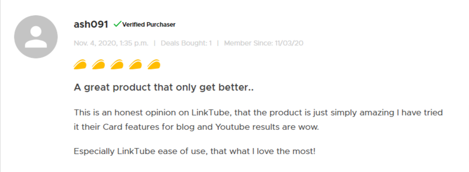 linktube-testimonial-5