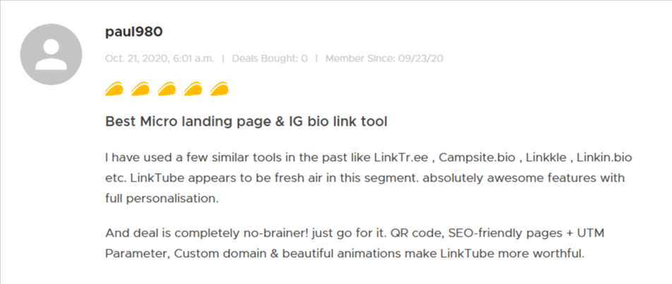 linktube-testimonial-6